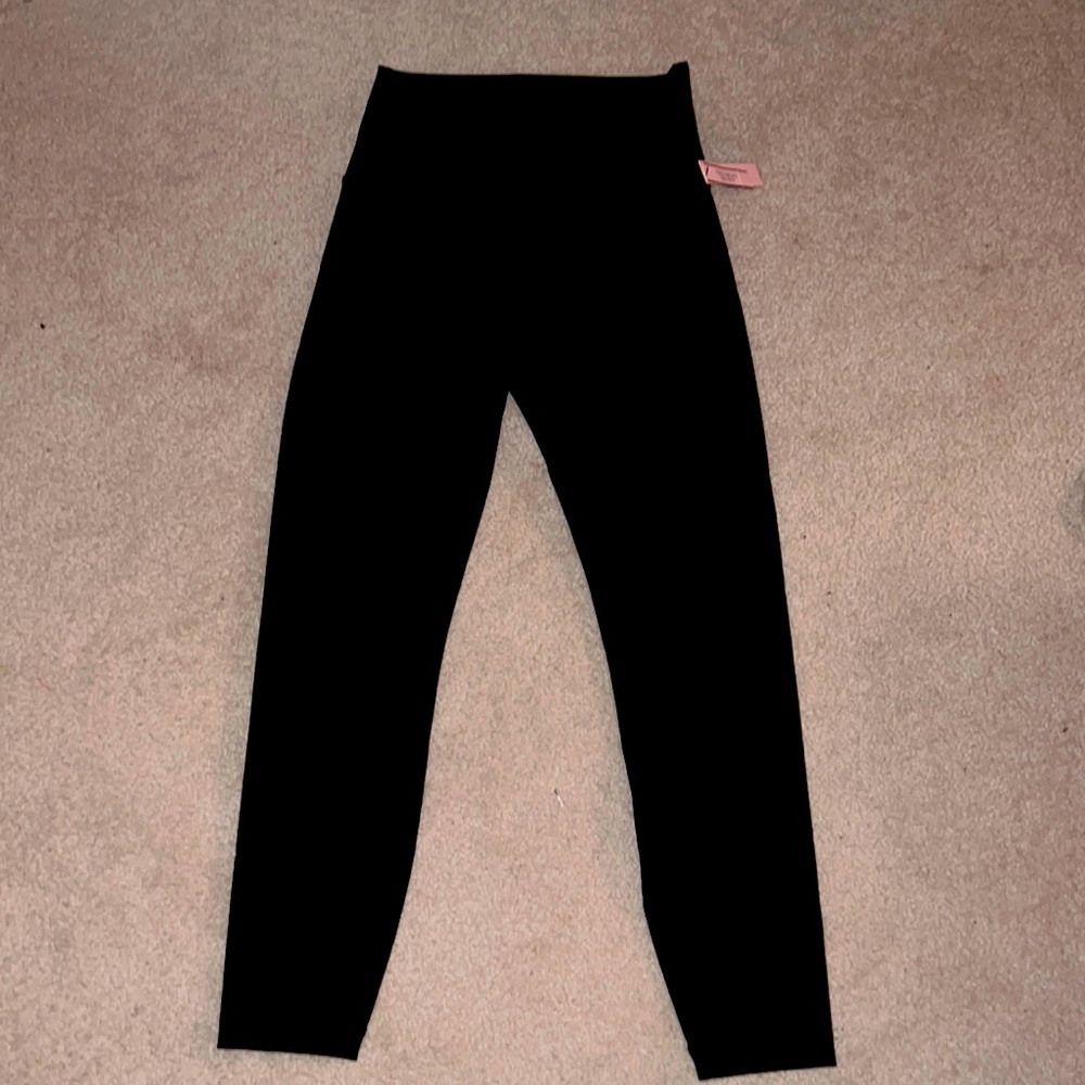 Victoria’s Secret leggings